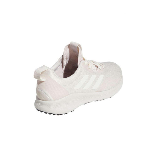 Adidas purebounce+ 80 w Adidas purebounce+ 80 w